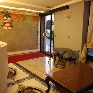 Galata Provincia di Istanbul
