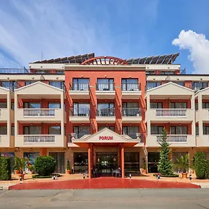 visit hotel