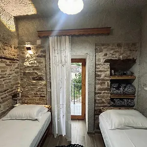Lengo Gjirokaster